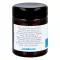 TIROLER LATSCHENKIEFER Bálsamo para os pés, 100 ml