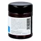 TIROLER LATSCHENKIEFER Bálsamo para os pés, 100 ml