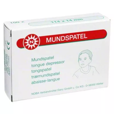 MUNDSPATEL Crianças, 100 pcs MUNDSPATEL Crianças, 100 pcs