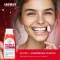 LACALUT solução ativa para elixir bucal, 300 ml