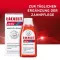LACALUT solução ativa para elixir bucal, 300 ml