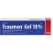 TRAUMON Gel 10%, 50 g