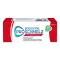 SENSODYNE Gelatina fluoretada ProSchmelz, 25 g