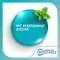 SENSODYNE Gelatina fluoretada ProSchmelz, 25 g