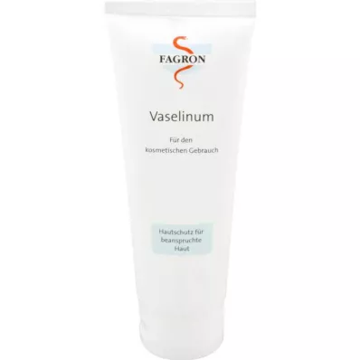 VASELINUM ALBUM Pomada, 100 g VASELINUM ALBUM Pomada, 100 g