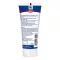 ABTEI Pomada de calêndula, 100 ml