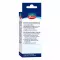 ABTEI Pomada de zinco para cicatrização de feridas, 75 ml