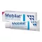 MOBILAT Gel para a dor Duoaktiv, 100 g