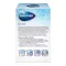 WARTNER Spray para verrugas, 50 ml