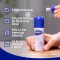 WARTNER Spray para verrugas, 50 ml