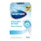 WARTNER Spray para verrugas plantares, 50 ml