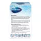 WARTNER Spray para verrugas plantares, 50 ml