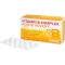 VITAMIN B KOMPLEX forte Hevert comprimidos, 100 unid