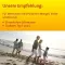 VITAMIN B KOMPLEX forte Hevert comprimidos, 100 unid