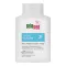 SEBAMED Duche desportivo, 200 ml