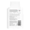 SEBAMED Duche desportivo, 200 ml
