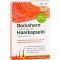 BOCKSHORN+Cápsulas capilares de micronutrientes Tisane plus, 60 unid