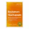 BOCKSHORN+Cápsulas capilares de micronutrientes Tisane plus, 60 unid