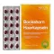 BOCKSHORN+Cápsulas capilares de micronutrientes Tisane plus, 180 unid