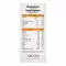 BOCKSHORN+Cápsulas capilares de micronutrientes Tisane plus, 180 unid