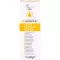 MEDIHONEY Mel medicinal antibacteriano, 5X20 g