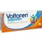 VOLTAREN Dolo Liquid 25 mg cápsulas moles, 10 unid