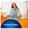 VOLTAREN Dolo Liquid 25 mg cápsulas moles, 10 unid