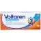 VOLTAREN Dolo Liquid 25 mg cápsulas moles, 10 unid