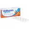 VOLTAREN Dolo Liquid 25 mg cápsulas moles, 10 unid