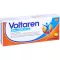 VOLTAREN Dolo Liquid 25 mg cápsulas moles, 10 unid