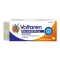 VOLTAREN Dolo Liquid 25 mg cápsulas moles, 10 unid