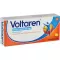 VOLTAREN Dolo Liquid 25 mg cápsulas moles, 20 unid