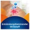 VOLTAREN Dolo Liquid 25 mg cápsulas moles, 20 unid
