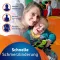 VOLTAREN Dolo Liquid 25 mg cápsulas moles, 20 unid