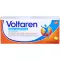 VOLTAREN Dolo Liquid 25 mg cápsulas moles, 20 unid