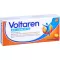 VOLTAREN Dolo Liquid 25 mg cápsulas moles, 20 unid