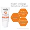 ALLPRESAN Creme Redutor de Calosidades Foot Special N.º 4, 40 ml