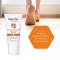 ALLPRESAN Creme Redutor de Calosidades Foot Special N.º 4, 40 ml
