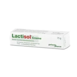 LACTISOL Nata, 75 g