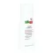SEBAMED Champô Colour Sensitive, 200 ml