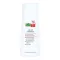 SEBAMED Champô Colour Sensitive, 200 ml