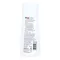 SEBAMED Champô Colour Sensitive, 200 ml