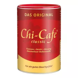 CHI-CAFE Pó, 400 g