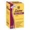 LUVOS Argila cicatrizante 1 fina, 480 g