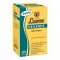 LUVOS Argila cicatrizante ultrafina, 380 g