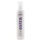 CALLUSAN Extra XXL Espuma de creme, 300 ml