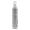 CALLUSAN Extra XXL Espuma de creme, 300 ml