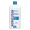WOFACUTAN Loção de lavagem medicinal, 1 litro