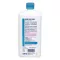 WOFACUTAN Loção de lavagem medicinal, 1 litro