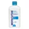 WOFACUTAN loção de lavagem medicinal, 500 ml
